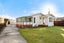 17 Hospital Road, Witherlea, Blenheim - Carousel 2