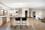 9 Aspen Court, Huntington, Hamilton - Carousel 4
