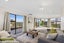 19A Philomel Crest, Welcome Bay, Tauranga - Carousel 2