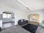 31 Mokau Place, Terrace End, Palmerston North - Carousel 5