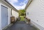 22 Kingswood Street, Takaro, Palmerston North - Carousel 26