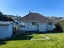 42 Devon Street, Watlington, Timaru - Carousel 17
