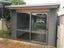 54A Chaucer Street, Leamington, Cambridge - Carousel 25