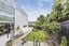 32 Mantell Street, Seatoun, Wellington - Carousel 29