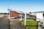 1/38 Gordon Road, Mosgiel, Mosgiel - Carousel 18