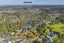 4 Moorgreen Heights, Torbay, North Shore City, Auckland - Carousel 8