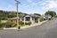 7 Dalkeith Street, North East Valley, Dunedin - Carousel 27