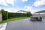 35 Charlestown Drive, Flat Bush, Auckland - Carousel 7