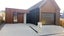 3 Huxley Place, Lake Hayes, Queenstown - Carousel 1