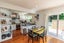 68 Newlands Road, Newlands, Wellington - Carousel 4