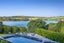10 Okoromai Views, Gulf Harbour, Whangaparaoa - Carousel 3
