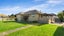73 Tauiwi Crescent, Hei Hei, Christchurch - Carousel 1