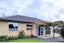 8 Matuku Place, Mangawhai, Mangawhai - Carousel 1