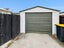 1/45 Frankleigh Street, Somerfield, Christchurch - Carousel 10