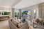 163 Long Drive, St Heliers, Auckland - Carousel 14