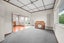 79 Fifth Avenue, Enderley, Hamilton - Carousel 9