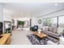 90A Mount Smart Road, Onehunga, Auckland - Carousel 4