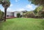 120 Peary Road, Mount Eden, Auckland - Carousel 2
