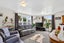5 Neal Crescent, Onekawa, Napier - Carousel 3