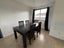 2/6 Edwin Freeman Place, Ranui, Auckland - Carousel 5