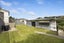 485 Kaikorai Valley Road, Bradford, Dunedin - Carousel 24