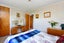 15 Tennyson Crescent, Stoke, Nelson - Carousel 17
