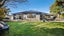 55A Bryndwr Road, Bryndwr, Christchurch - Carousel 21