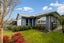 101 Landing Drive, Pyes Pa, Tauranga - Carousel 1