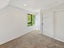 3/21 Wyon Street, Linwood, Christchurch - Carousel 6