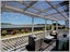 9 Rosvall Place, Foxton Beach, Foxton - Carousel 3