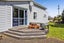 6 Egmont Street, Normanby, Hawera - Carousel 13
