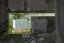 2/38 Aeroview Drive, Beach Haven, Auckland - Carousel 23