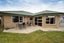 197 Walnut Avenue, Ashburton, Ashburton - Carousel 2