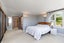 16 Champion Terrace, Moana, Nelson - Carousel 22