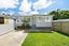 66 Woodside Road, Massey, Auckland - Carousel 9