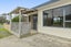 16A Wills Road, Katikati, Katikati - Carousel 9