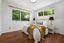 81 Awaruku Road, Torbay, Auckland - Carousel 11