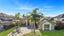 58 Pine Harbour Parade, Beachlands, Auckland - Carousel 14