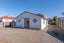 25A MCMILLAN STREET, Methven, ASHBURTON - Carousel 1