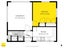 11 Mount Pleasant Road, Aro Valley, Wellington - Carousel 18
