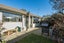 3 Matangi Street, Stoke, Nelson - Carousel 13