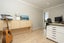 183A Gumtown Road, Kamo - Carousel 24
