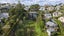 60 Palmerston Road, Birkenhead, North Shore City, Auckland - Carousel 41