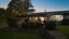 184 Central Road, Hamurana, Rotorua - Carousel 4