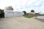 36 Moa Street, Waikiwi, Invercargill - Carousel 23