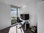 88 Grahams Road, Burnside, Christchurch - Carousel 10