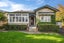 13 Harding Avenue, Mount Wellington, Auckland - Carousel 1