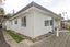 617C Grays Road, Mahora, Hastings - Carousel 15