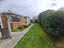 2/162 North Parade, Richmond, Christchurch - Carousel 20