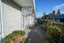 169 Queens Drive, Richmond, Invercargill - Carousel 16